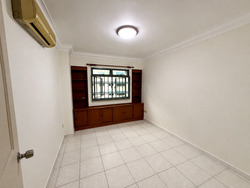 Blk 454 Choa Chu Kang Avenue 4 (Choa Chu Kang), HDB Executive #623587161